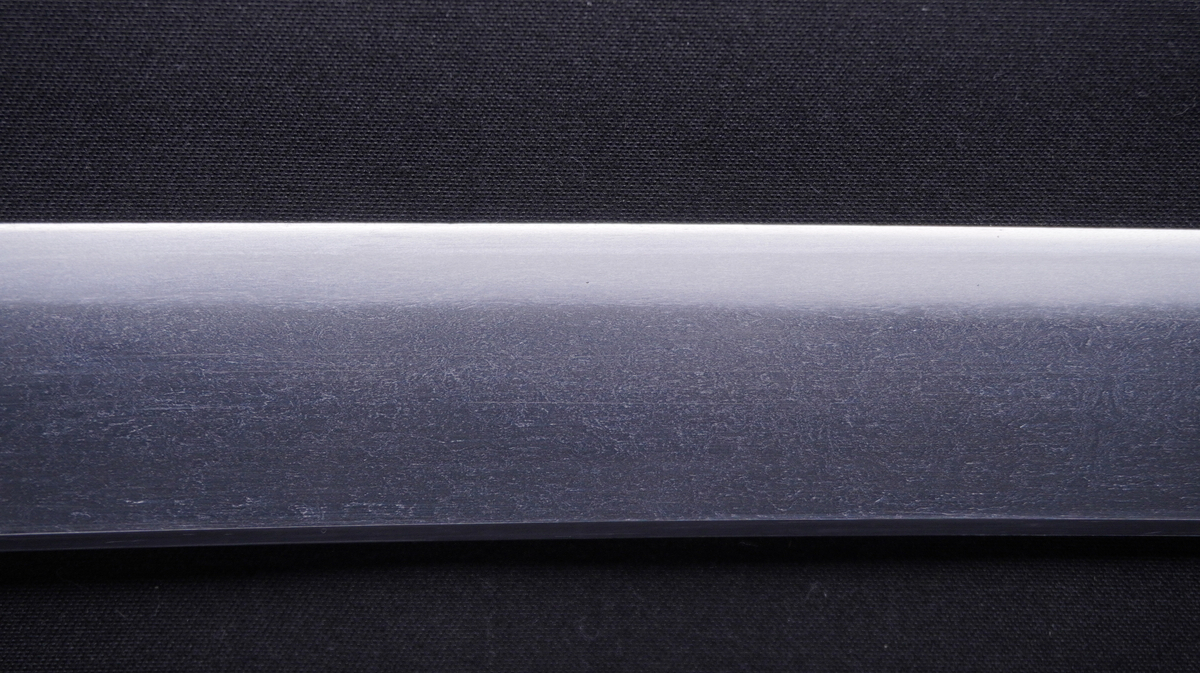 Uda Kunimune — 8 of 50