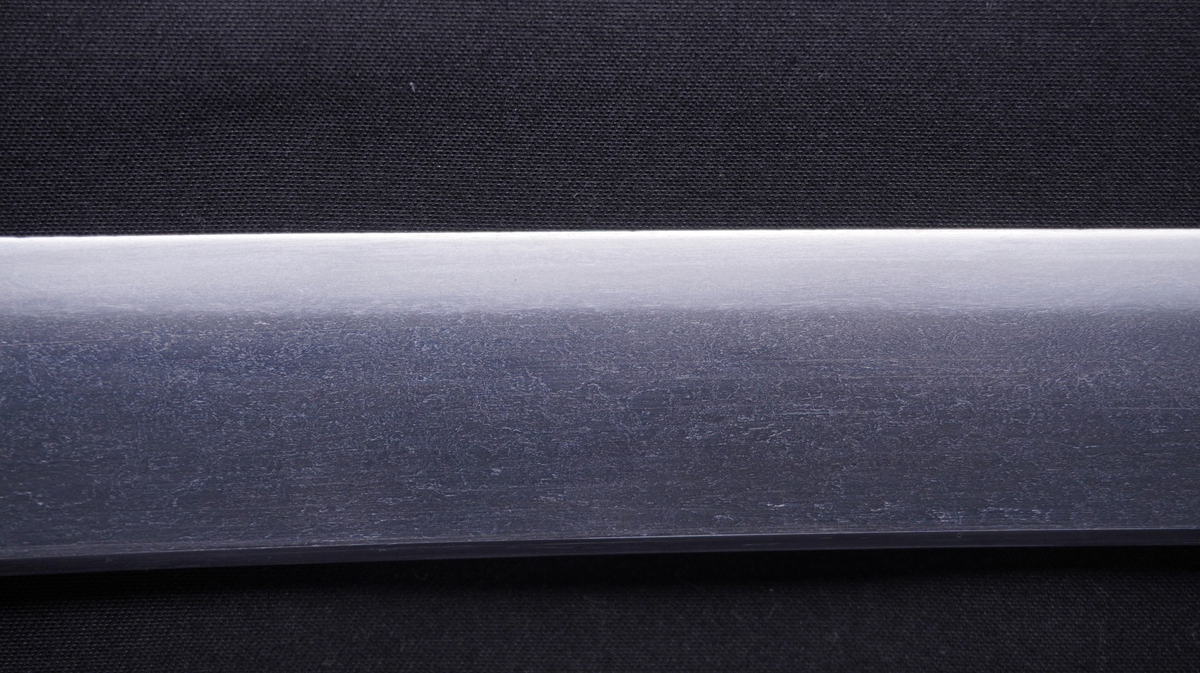 Uda Kunimune — 9 of 50