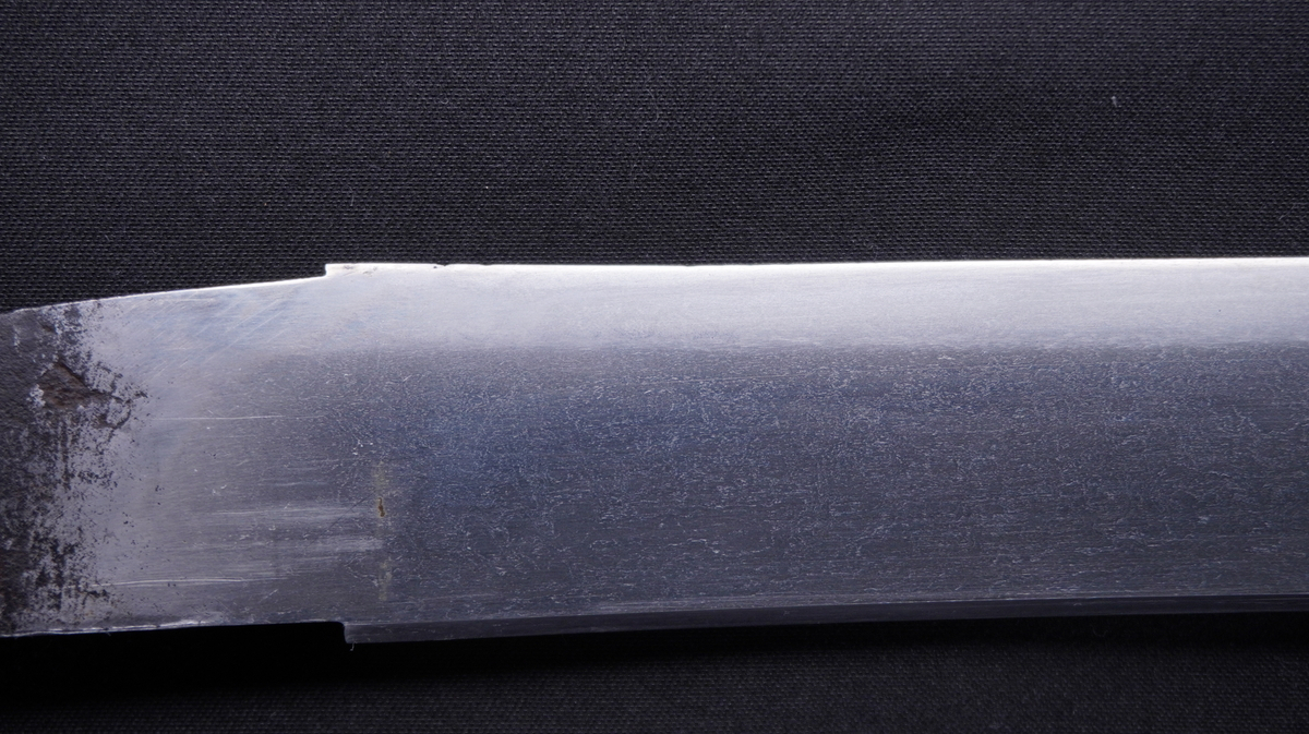 Uda Kunimune — 10 of 50