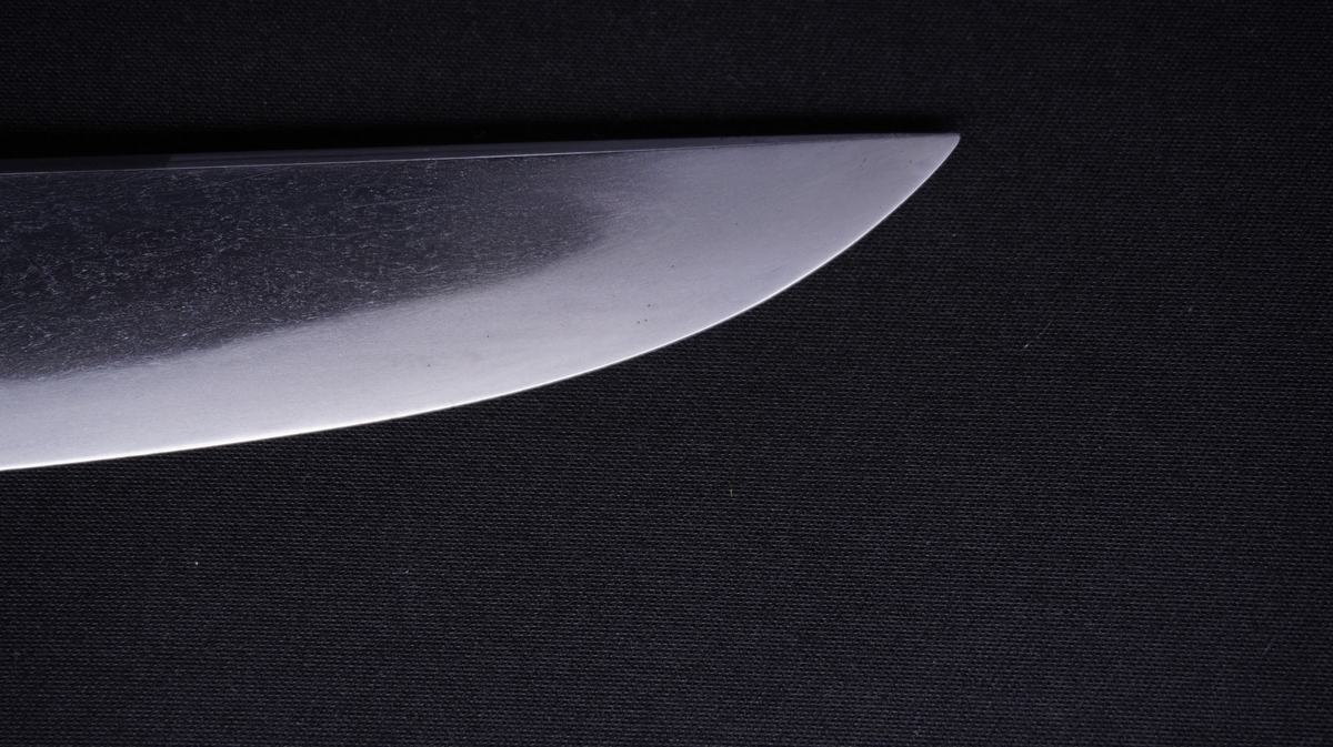 Uda Kunimune — 13 of 50