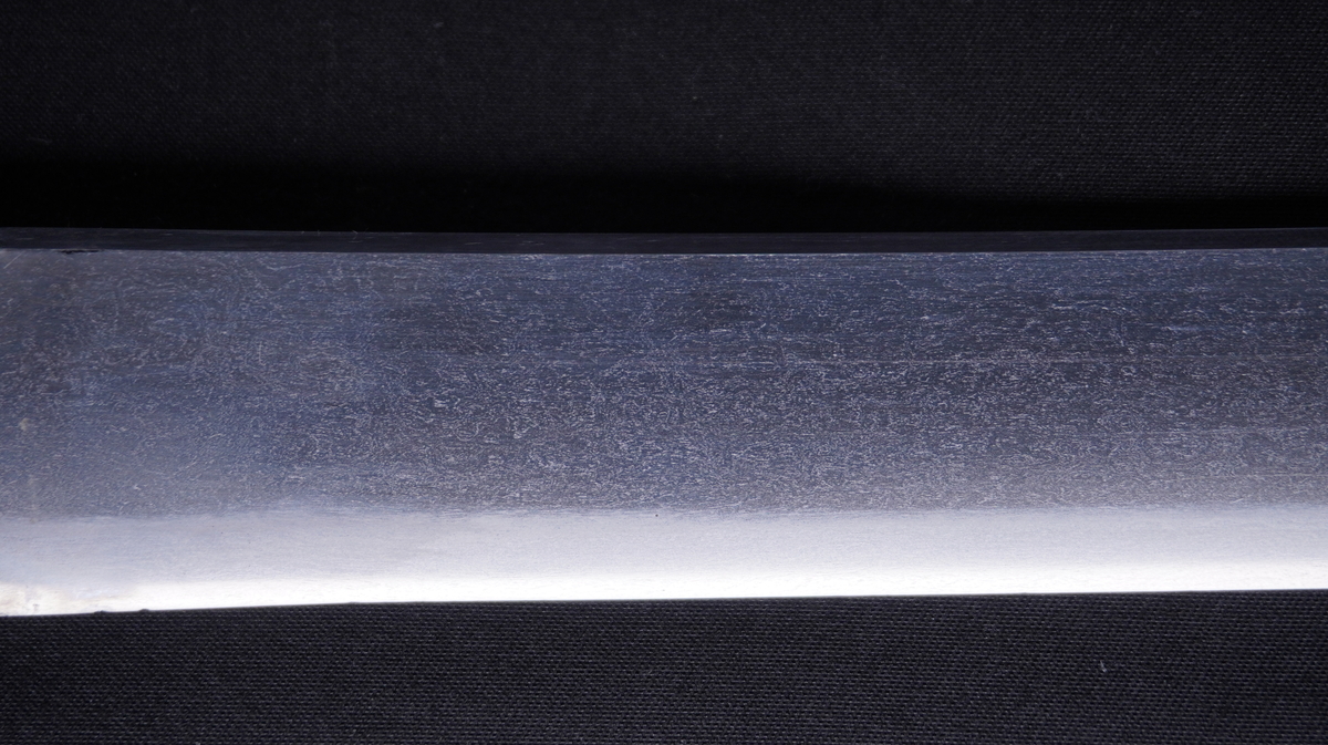 Uda Kunimune — 16 of 50