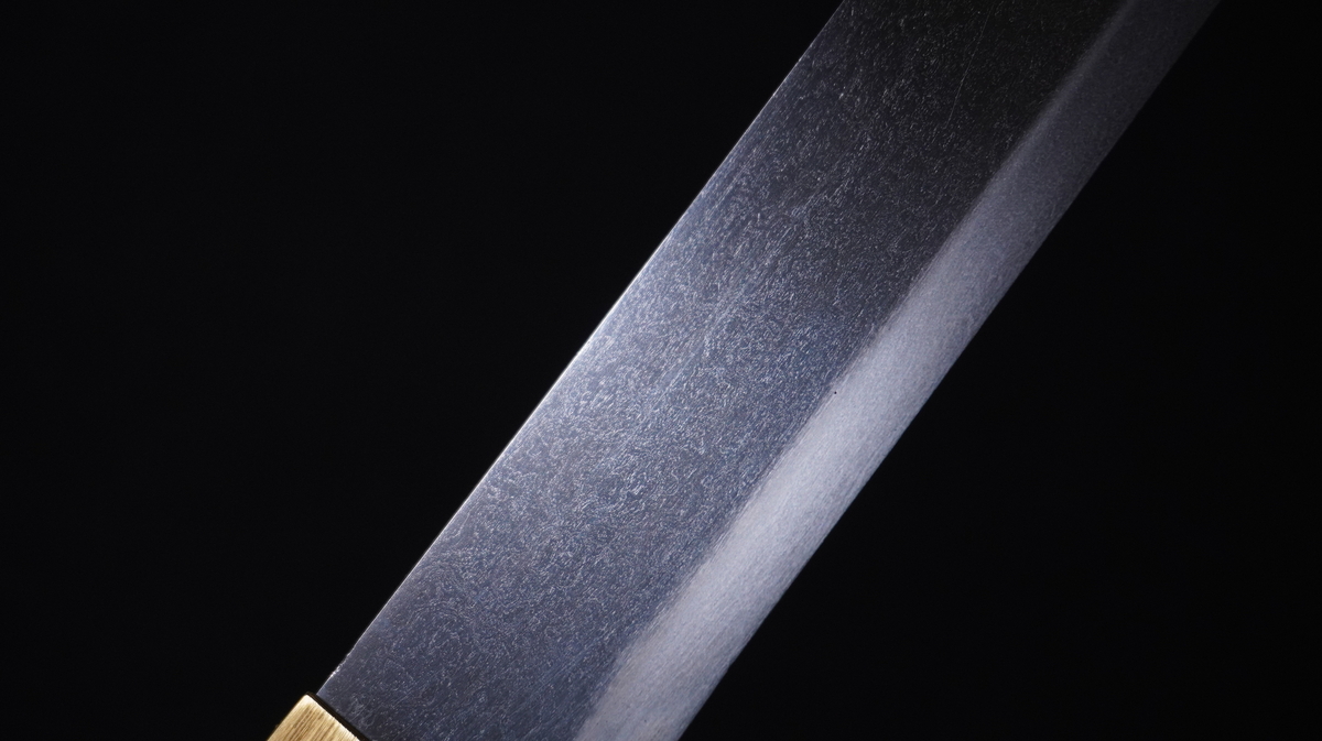 Uda Kunimune — 19 of 50