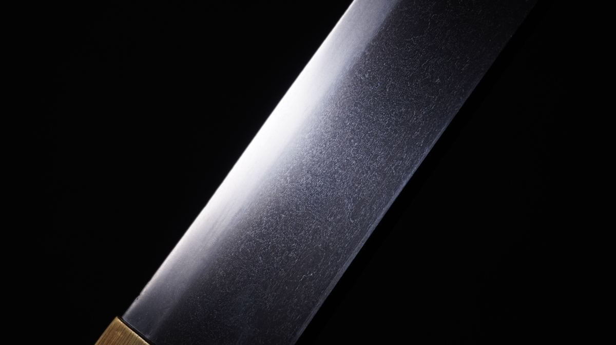 Uda Kunimune — 25 of 50