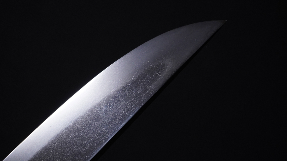 Uda Kunimune — 29 of 50