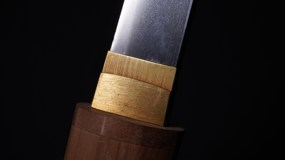 Uda Kunimune — 32 of 50