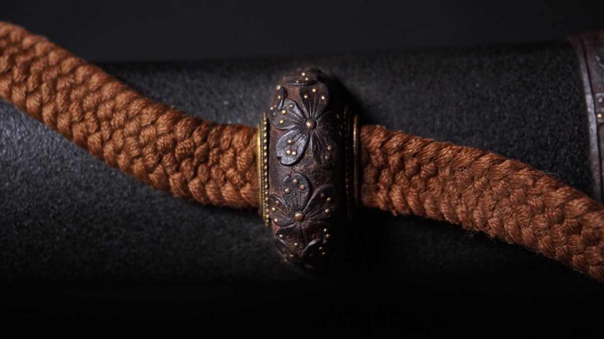 Uda Kunimune — 47 of 50