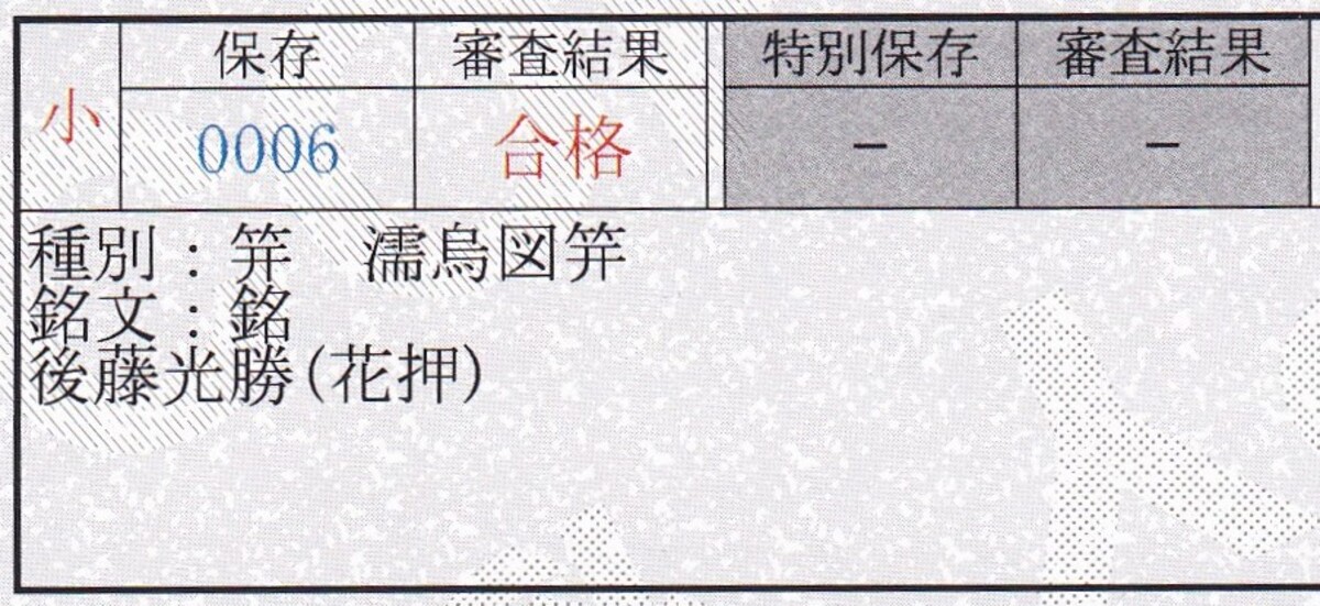 Goto School — 12 of 12
