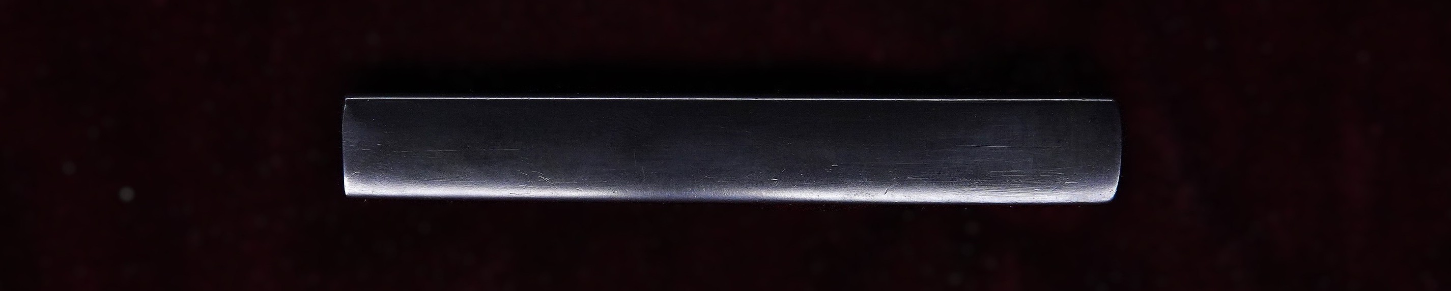 京金工派 — 2 of 10