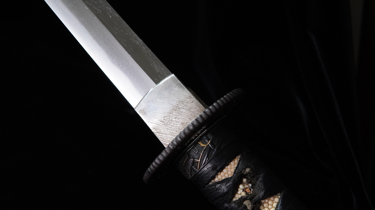 Takada School — 63 of 65