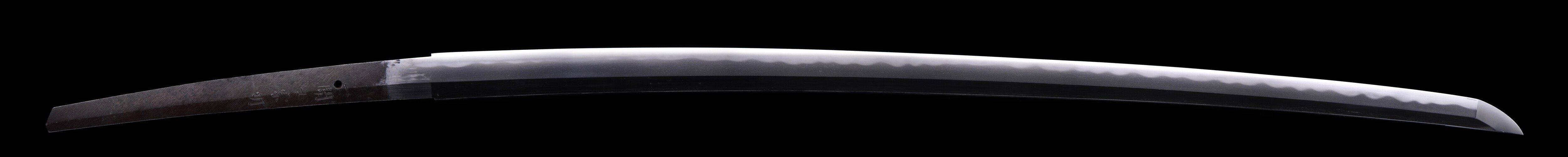 宗明 — 2 of 50