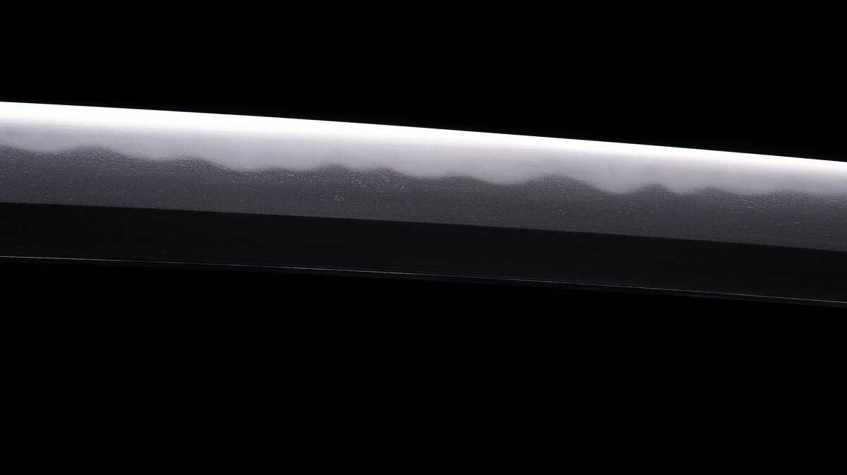 宗明 — 8 of 50