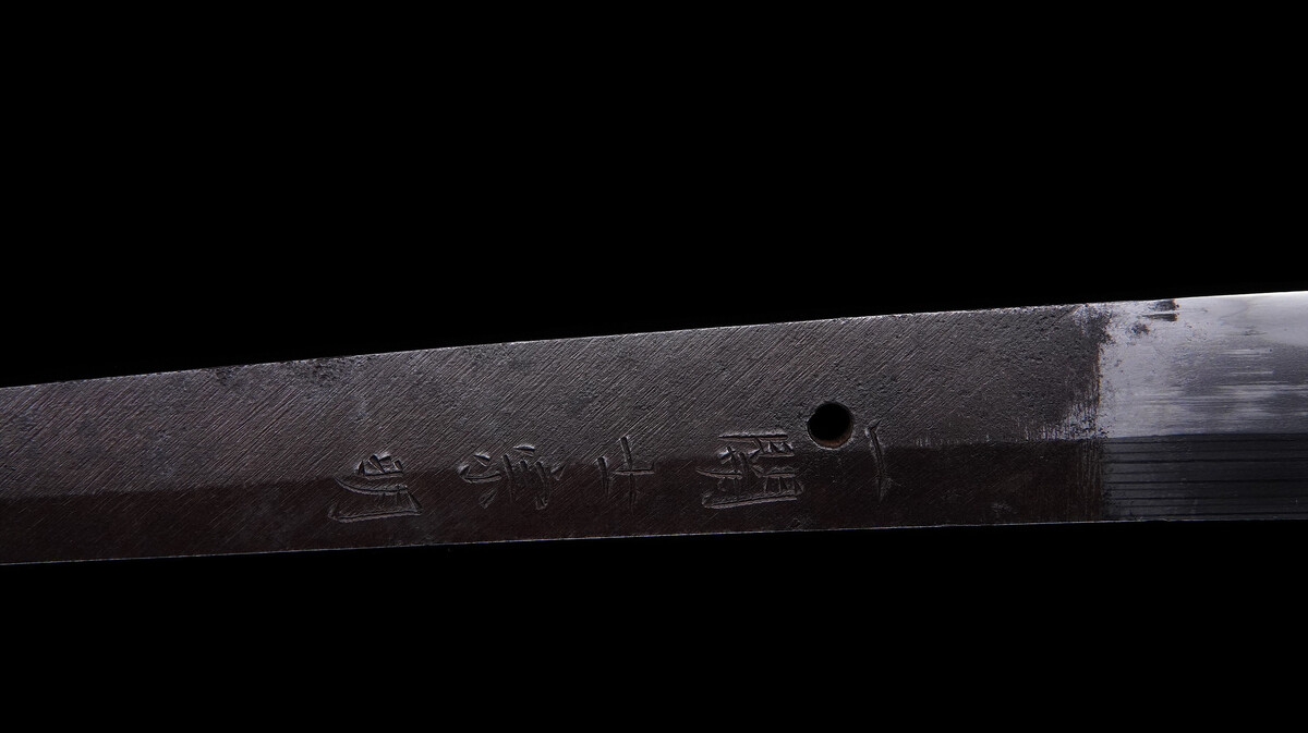 宗明 — 11 of 50