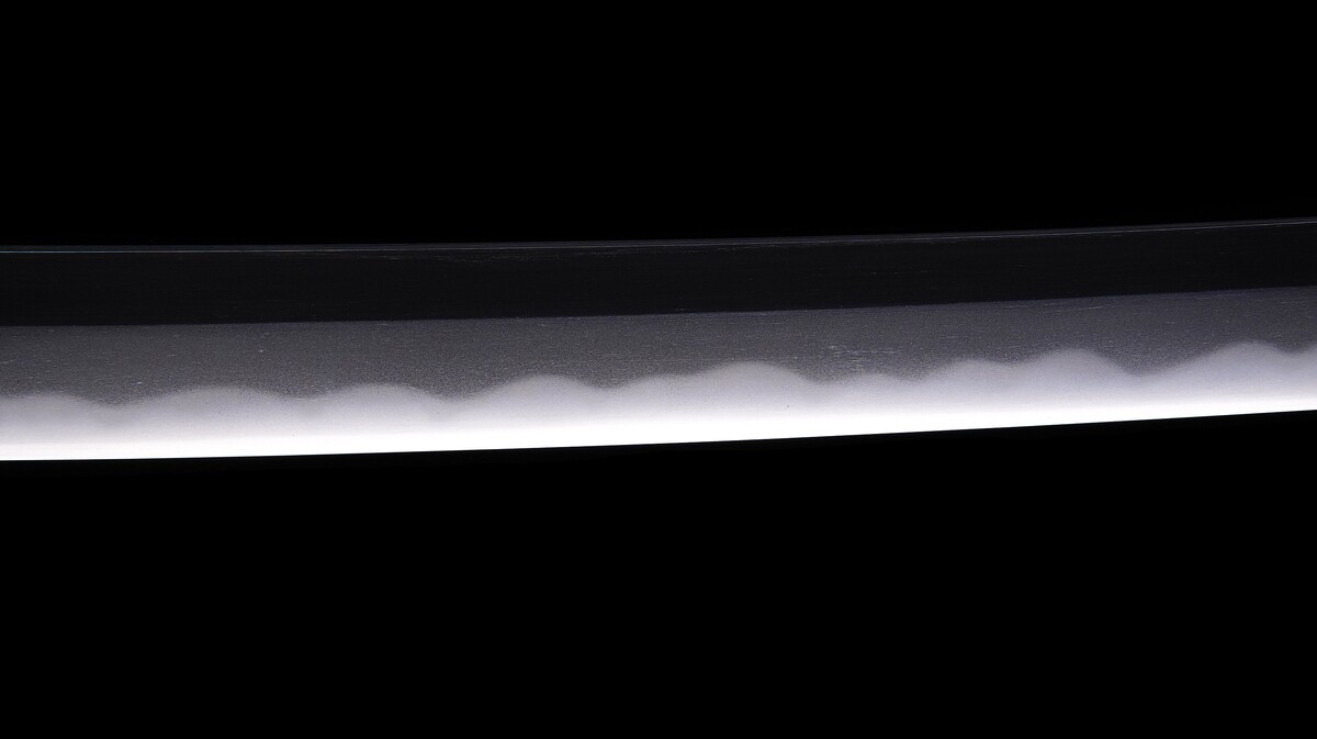 宗明 — 15 of 50