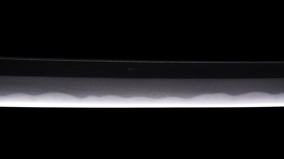 宗明 — 16 of 50