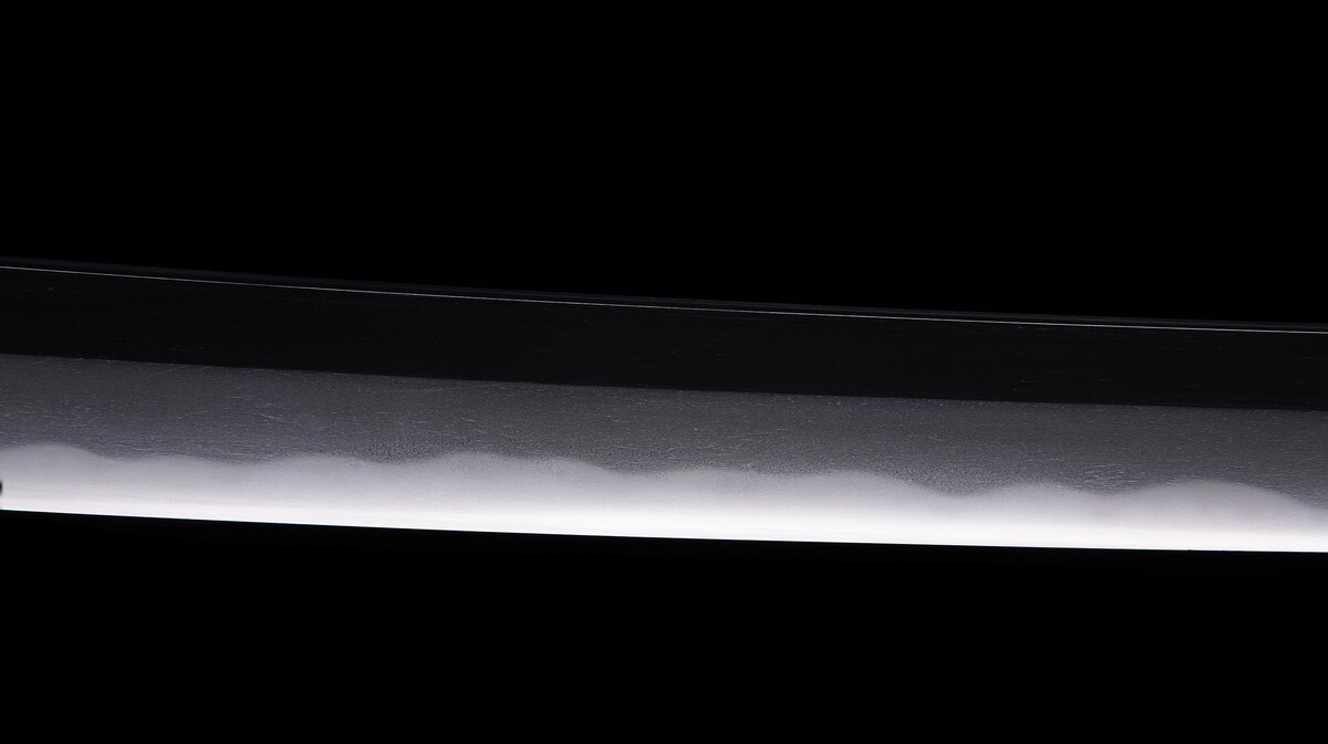 宗明 — 17 of 50