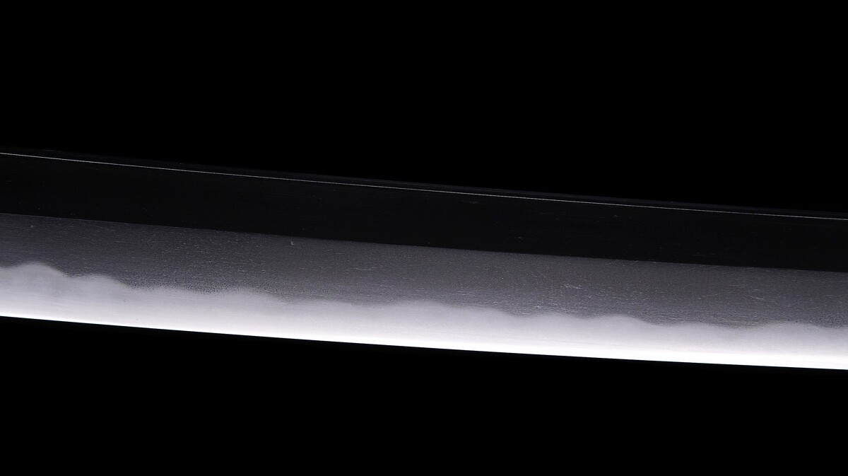宗明 — 18 of 50