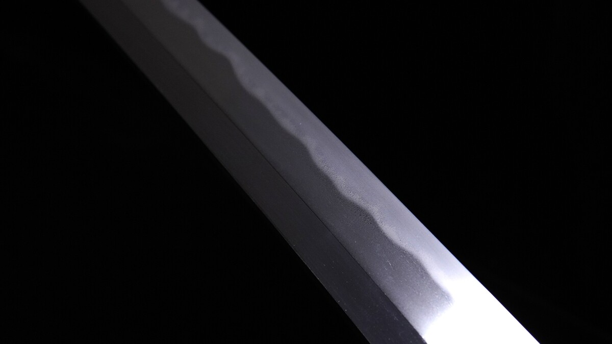 宗明 — 29 of 50