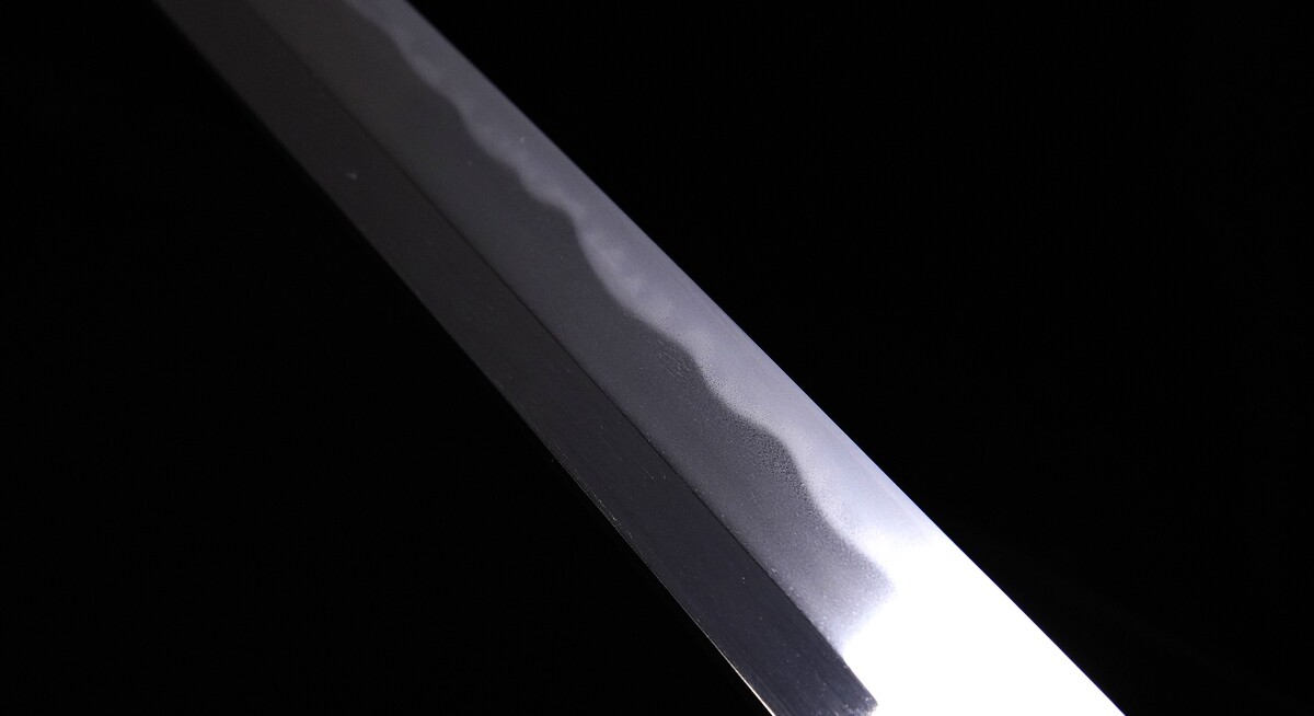 宗明 — 30 of 50