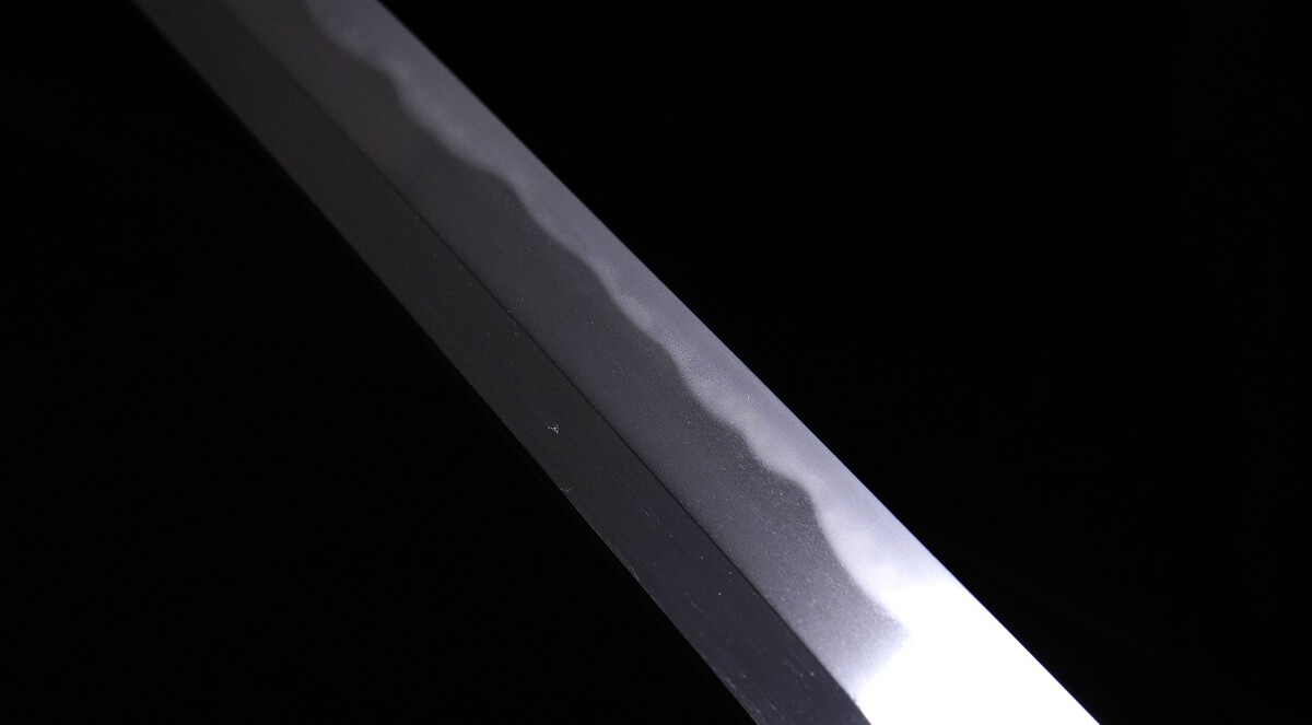 宗明 — 31 of 50