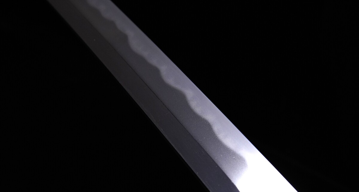 宗明 — 33 of 50