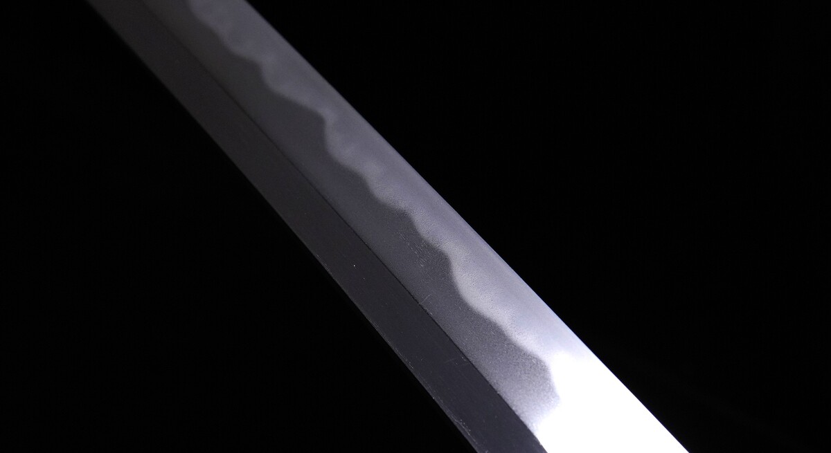 宗明 — 34 of 50