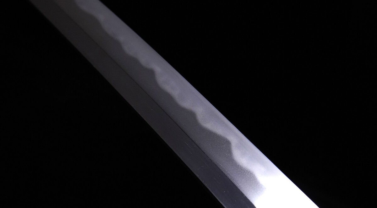宗明 — 35 of 50