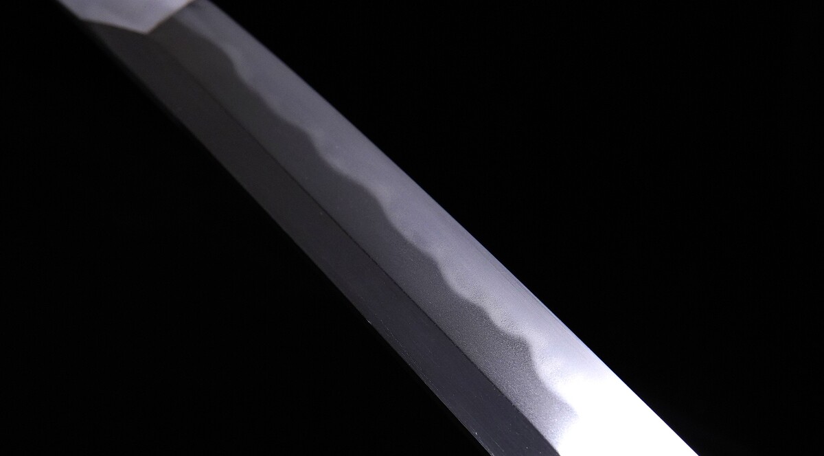 宗明 — 36 of 50