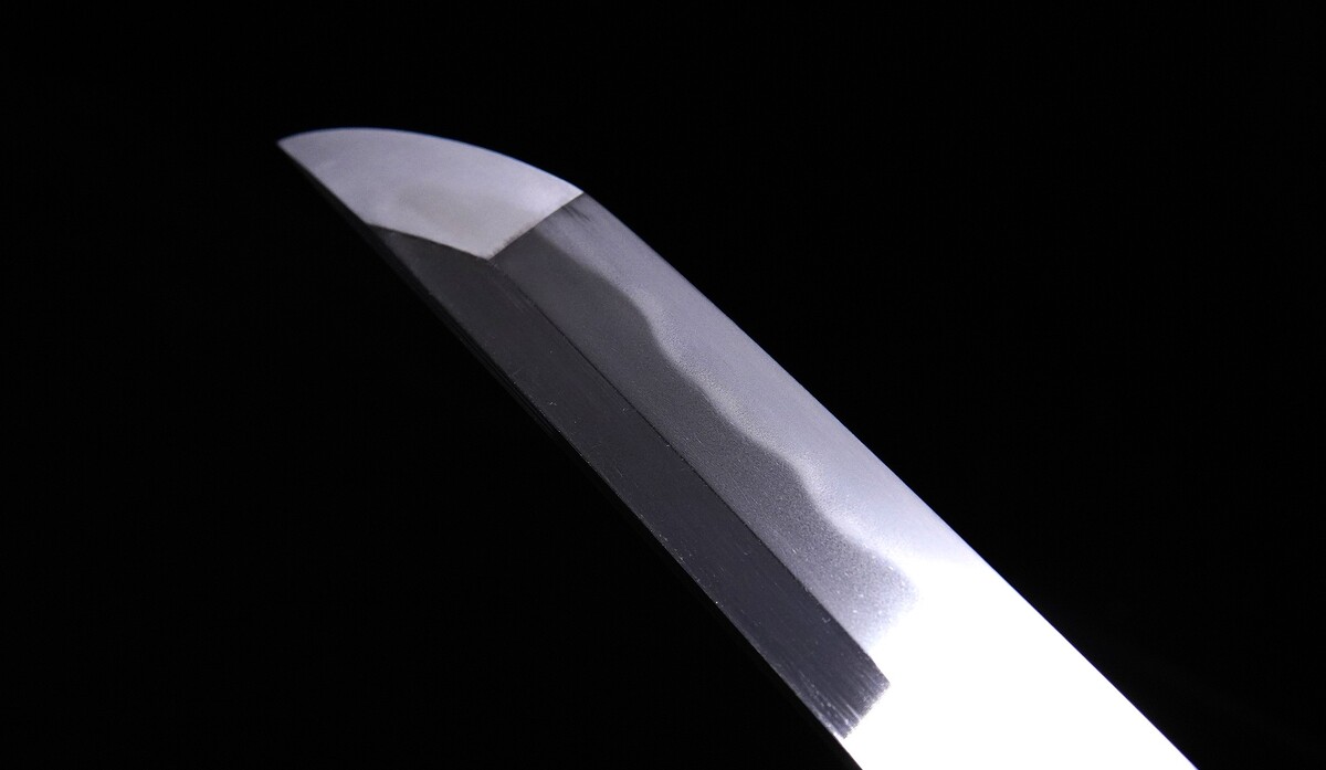 宗明 — 37 of 50