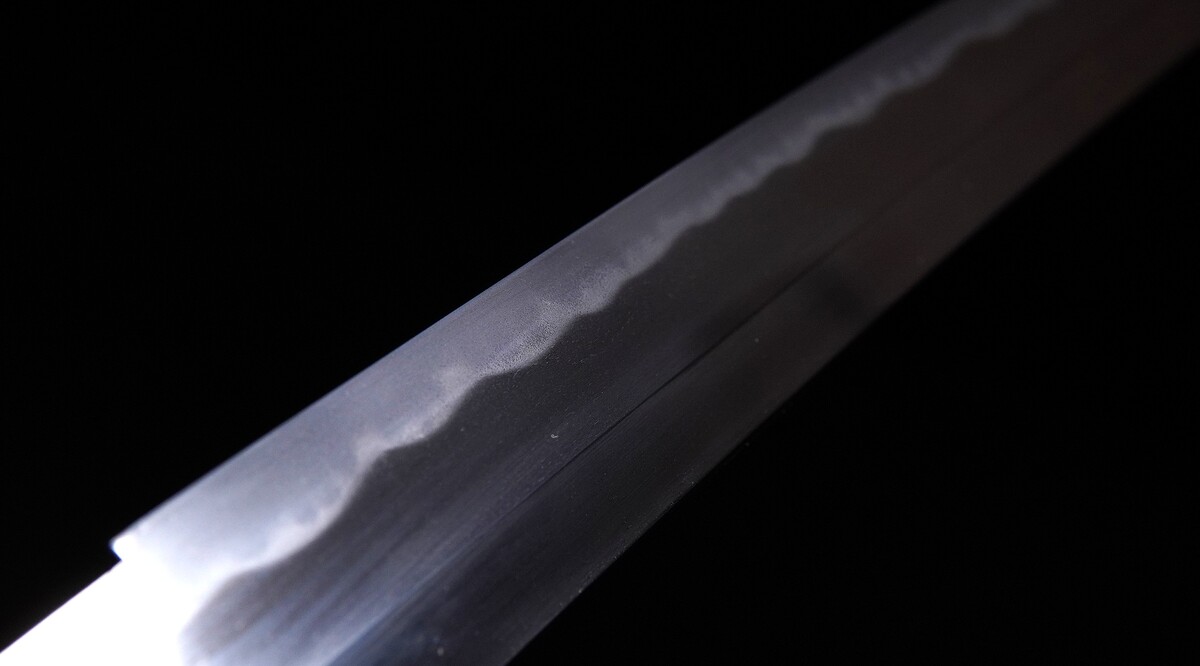 宗明 — 39 of 50