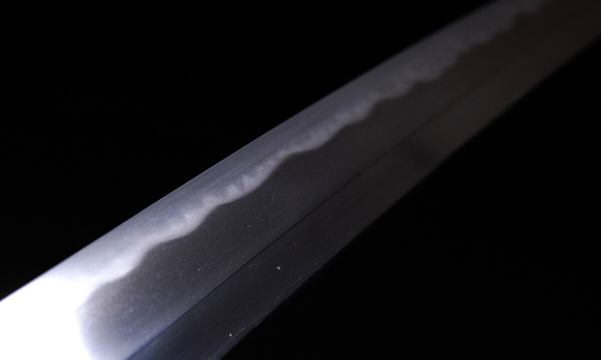 宗明 — 40 of 50