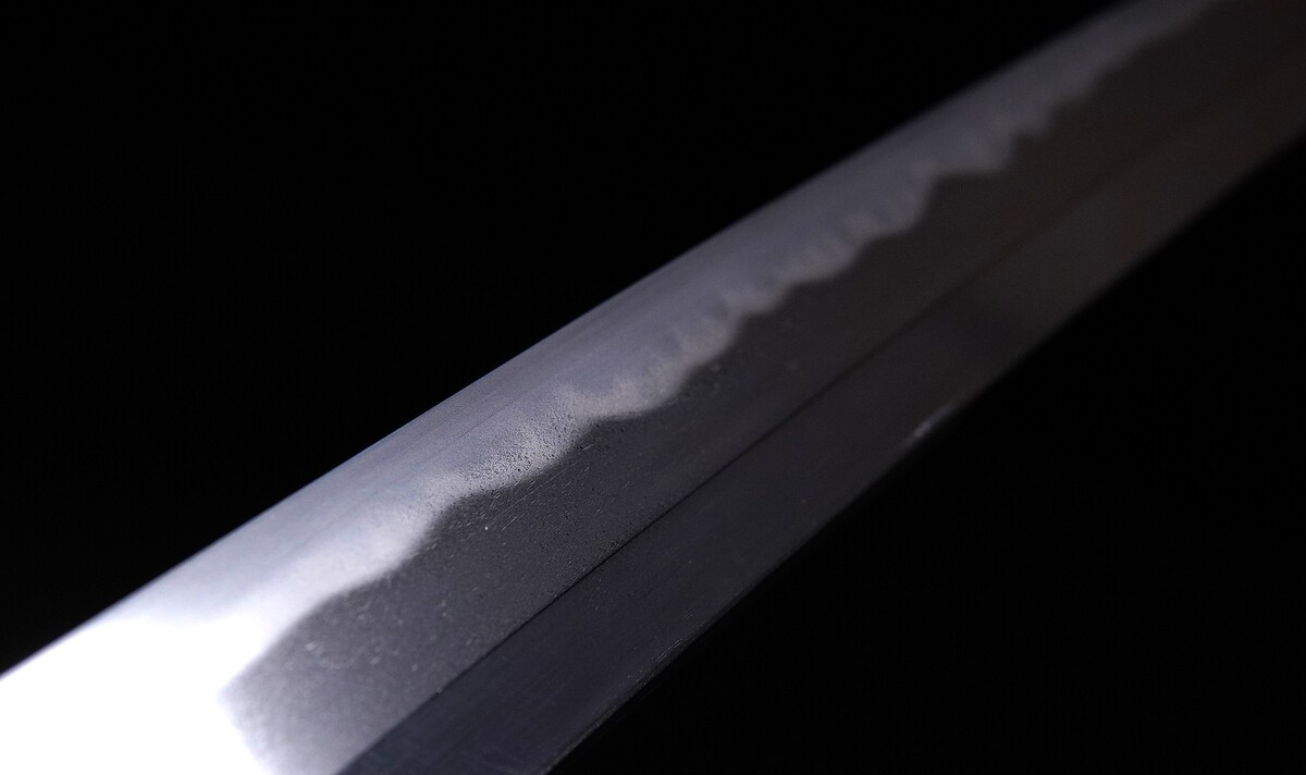 宗明 — 41 of 50