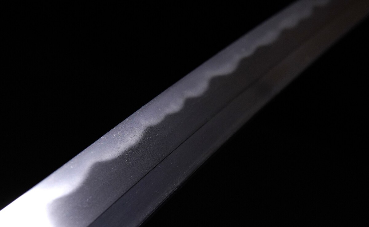 宗明 — 42 of 50