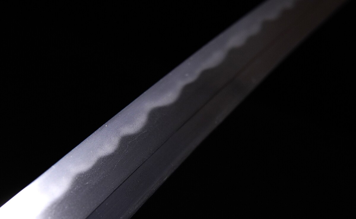 宗明 — 43 of 50