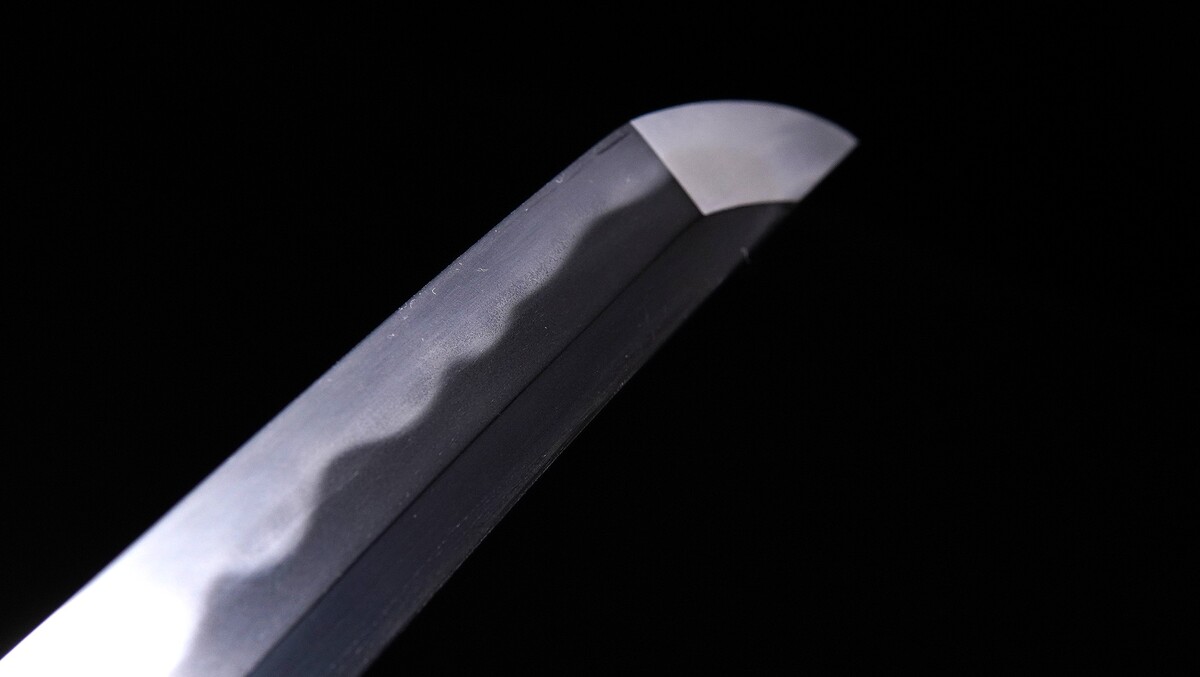 宗明 — 45 of 50
