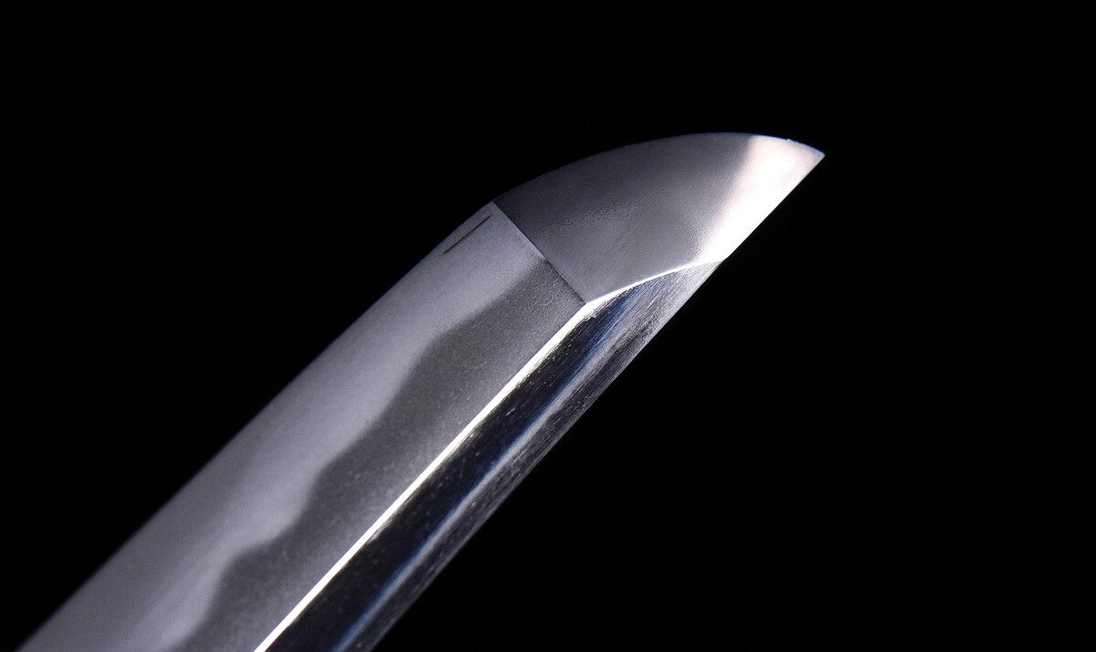 宗明 — 46 of 50