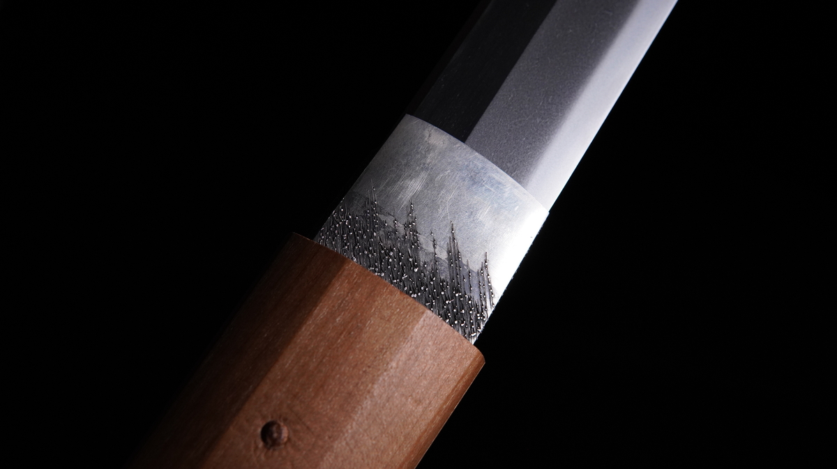 Shinto Suketaka — 48 of 50