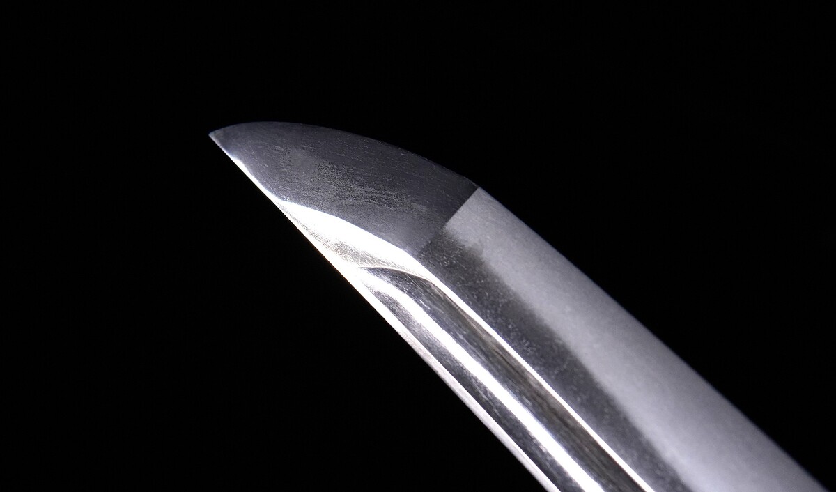 Sa Kunihiro — 33 of 50