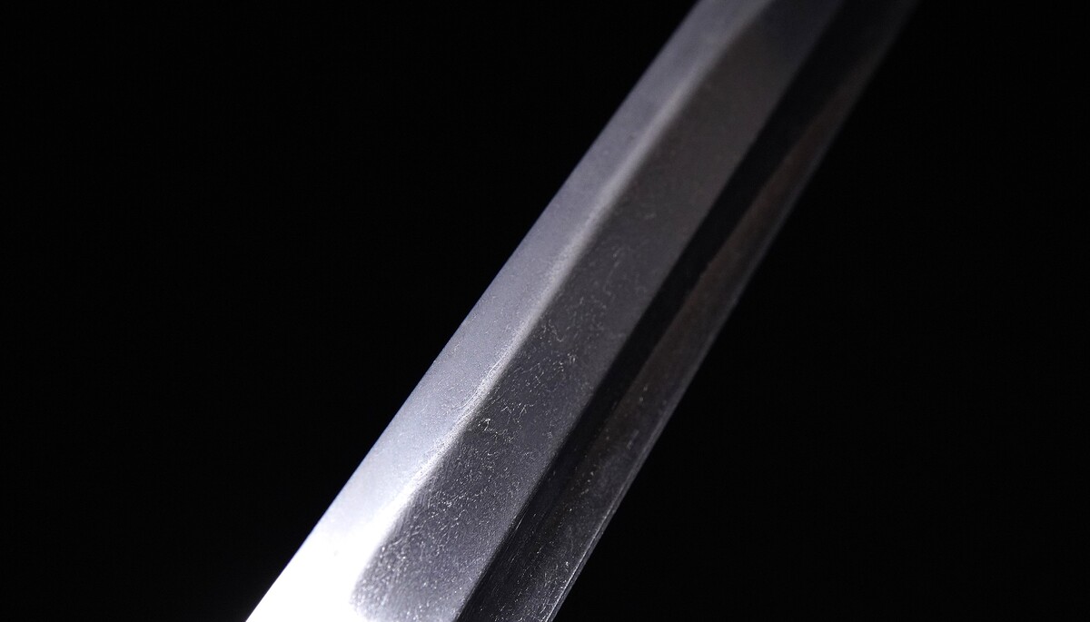 Sa Kunihiro — 35 of 50