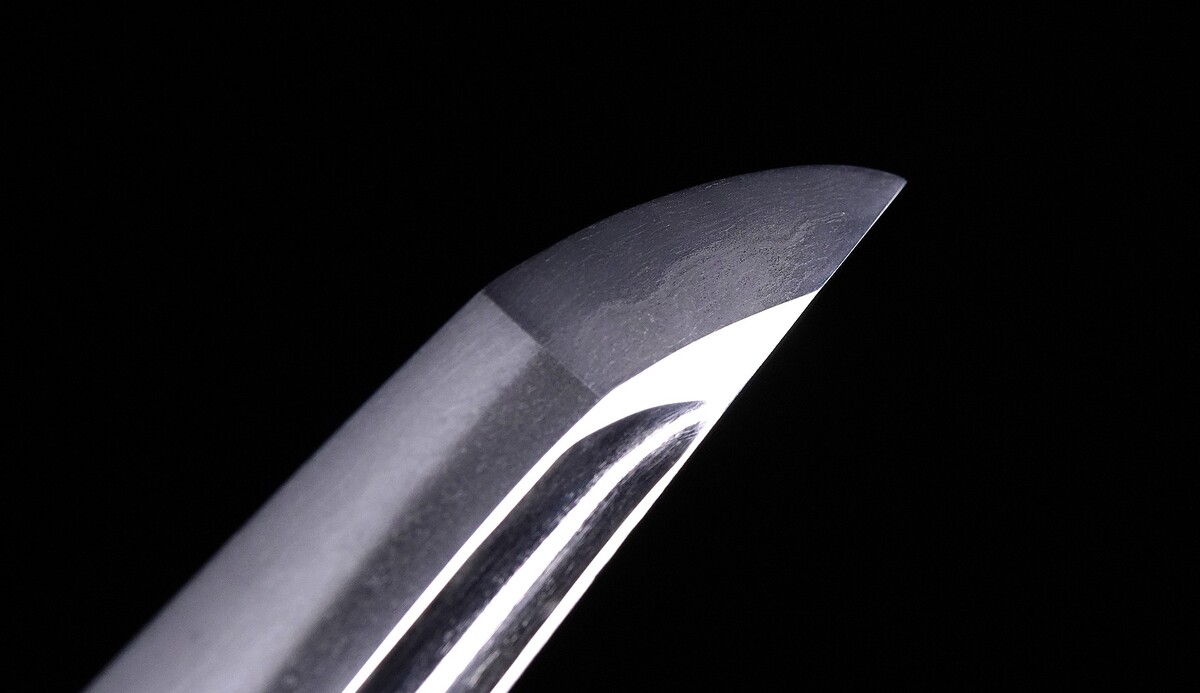 Sa Kunihiro — 46 of 50