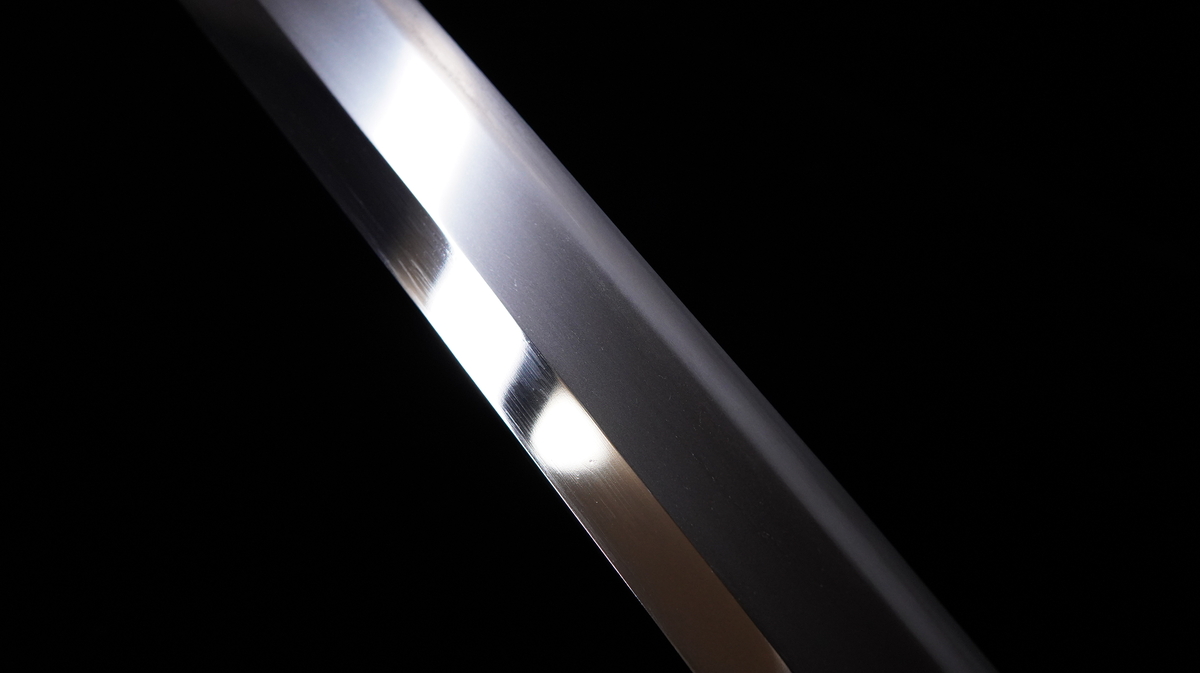 Yokoyama Sukekane — 31 of 50