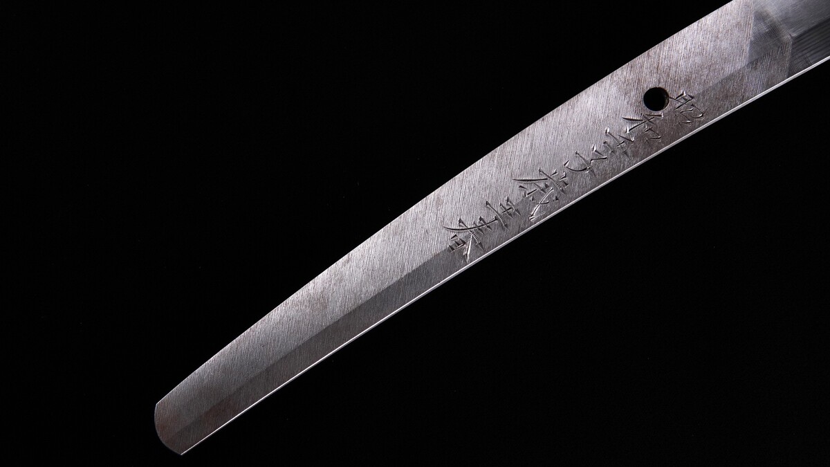 Takenori — 30 of 50