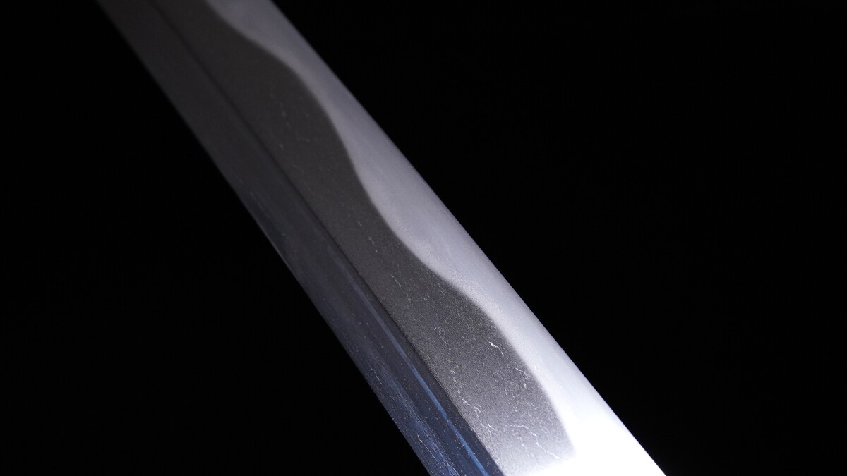 Takenori — 34 of 50