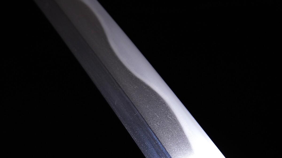 Takenori — 36 of 50