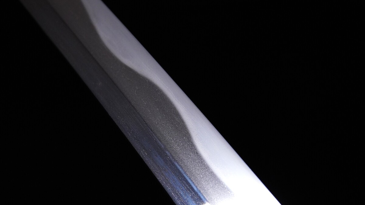 Takenori — 37 of 50