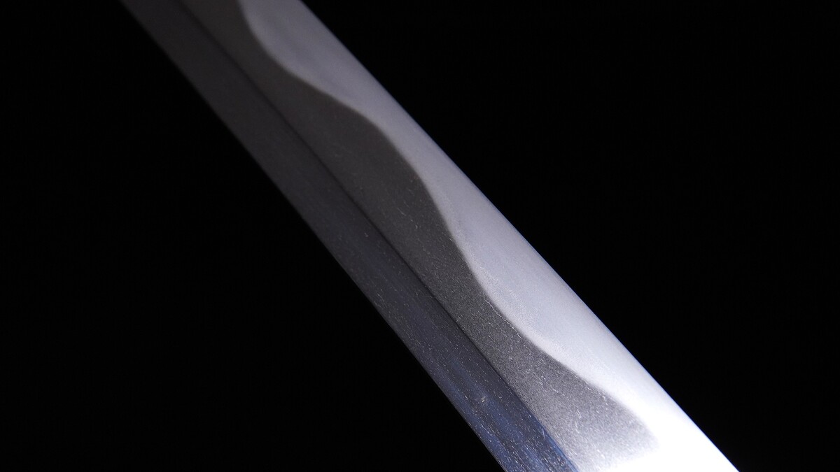 Takenori — 38 of 50