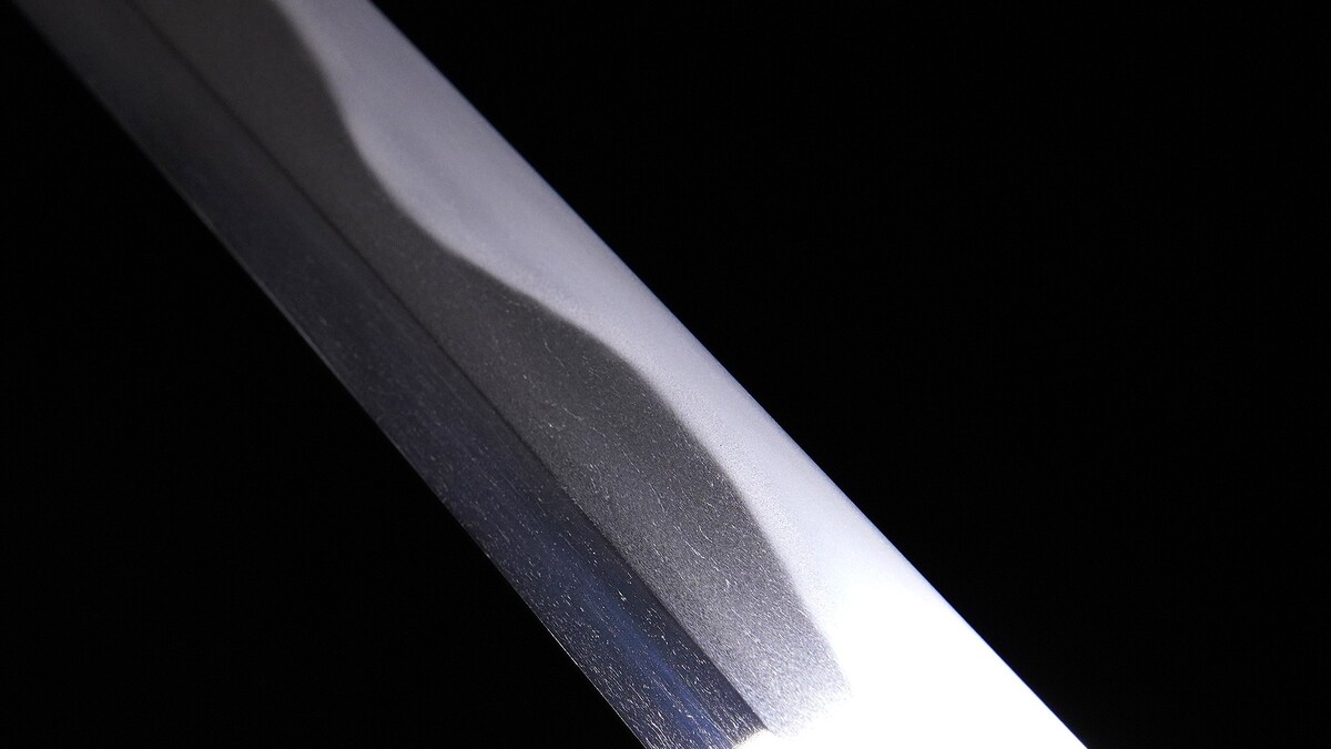 Takenori — 39 of 50