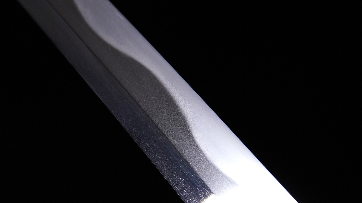 Takenori — 40 of 50