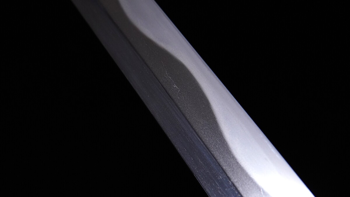 Takenori — 41 of 50