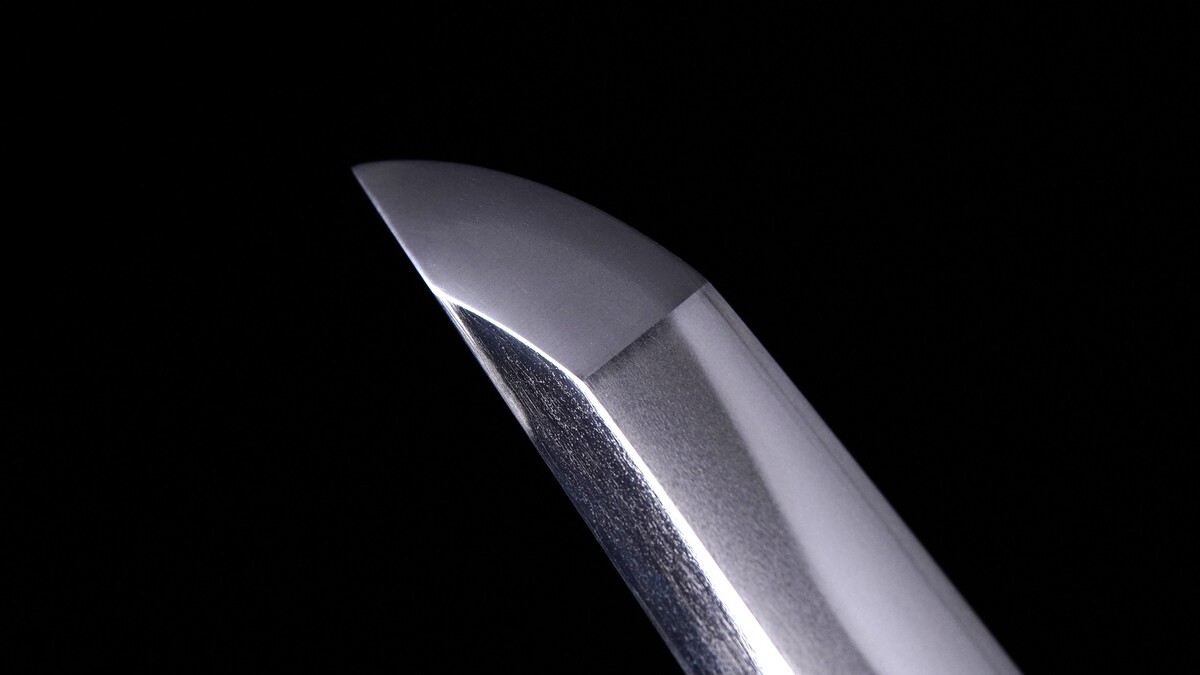 Takenori — 45 of 50