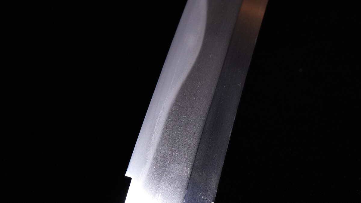 Takenori — 46 of 50